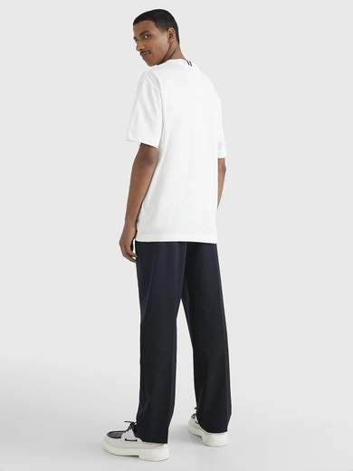 TOMMY HILFIGER MW0MW30042