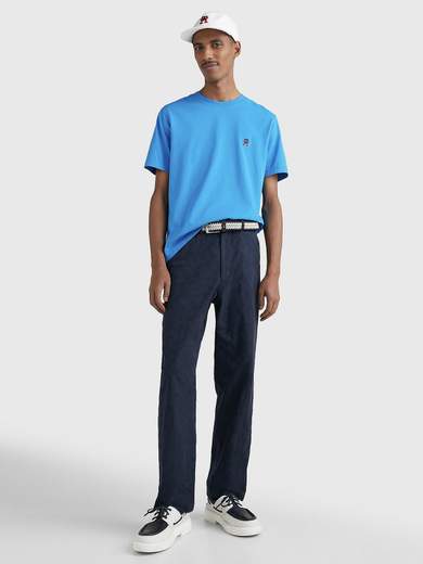 TOMMY HILFIGER MW0MW30054