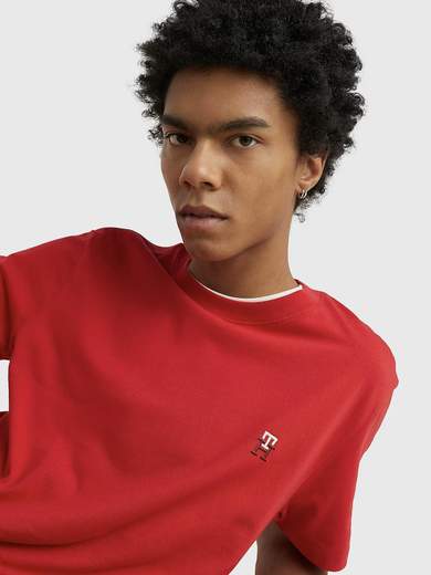 TOMMY HILFIGER MW0MW30054