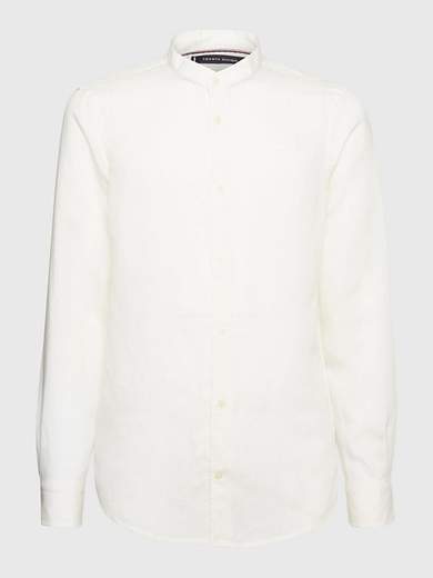 TOMMY HILFIGER MW0MW30661