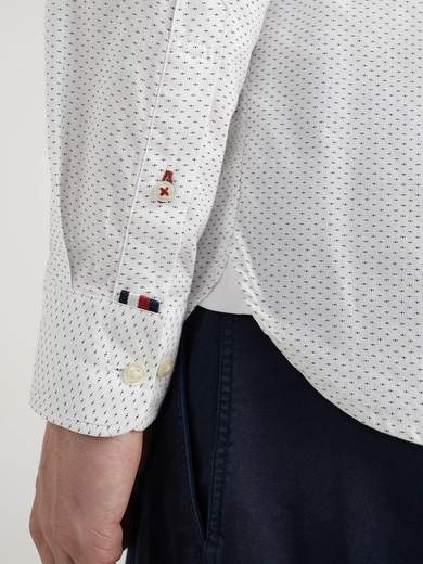 TOMMY HILFIGER MW0MW30689