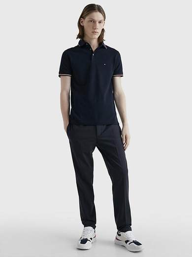 TOMMY HILFIGER MW0MW30750