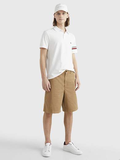 TOMMY HILFIGER MW0MW30767