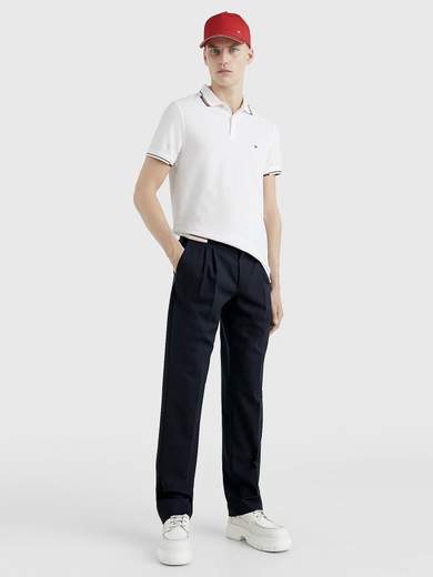 TOMMY HILFIGER MW0MW30774