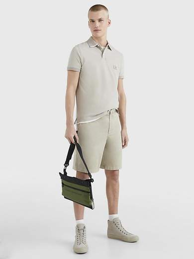 TOMMY HILFIGER MW0MW30787