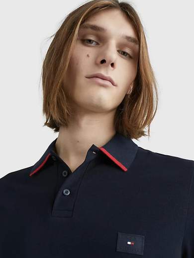 TOMMY HILFIGER MW0MW30787