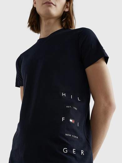 TOMMY HILFIGER MW0MW31073