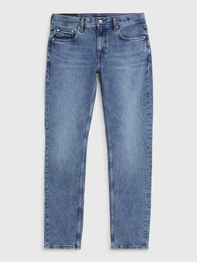 TOMMY HILFIGER MW0MW31108