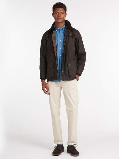 BARBOUR MWX0010