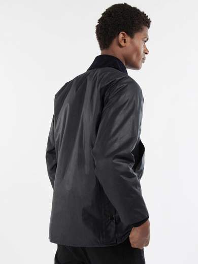 BARBOUR MWX0018