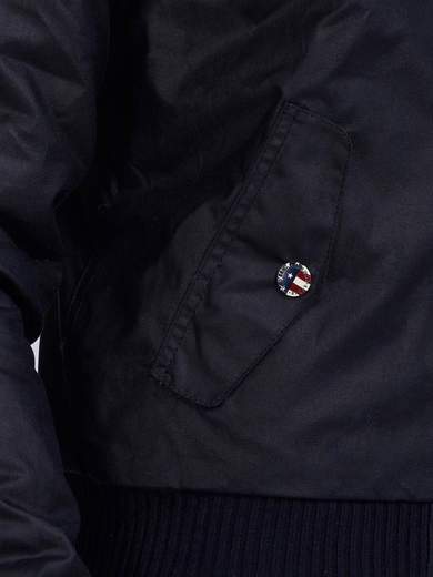 BARBOUR MWX0465