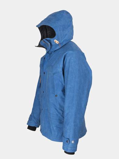 MANIFATTURA CECCARELLI 7003WX