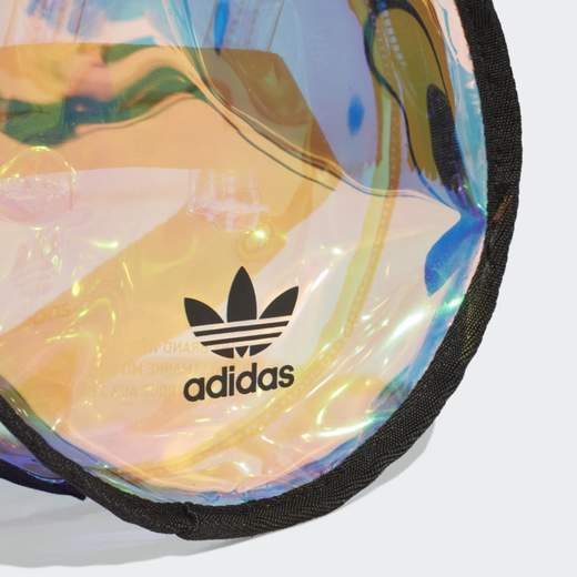 ADIDAS FM3262