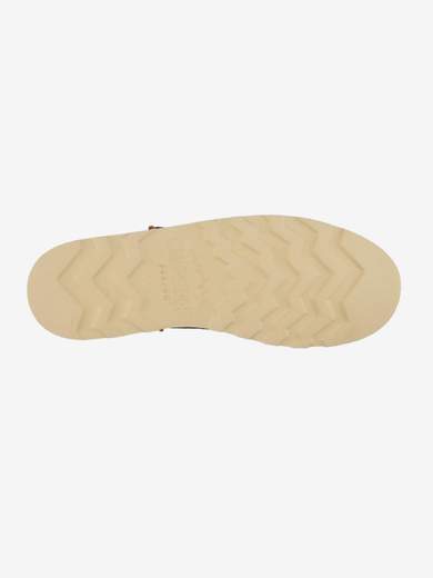 SEBAGO 70015S0