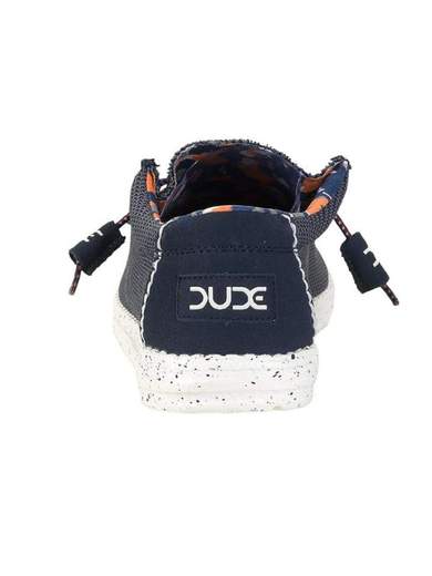 HEY DUDE 110352611C0