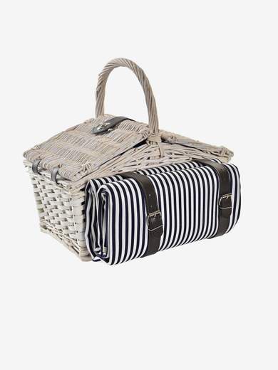 ITEM INTERNATIONAL PC-190898