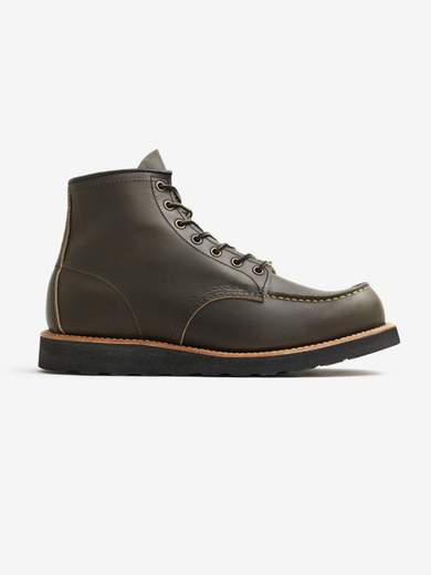 RED WING 8828