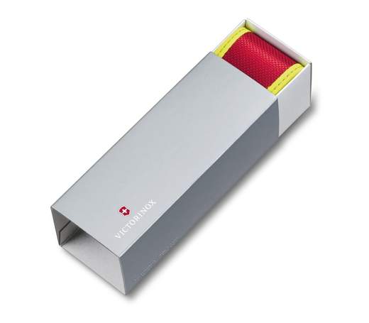 VICTORINOX RESCUE TOOL 0.8623.MWN