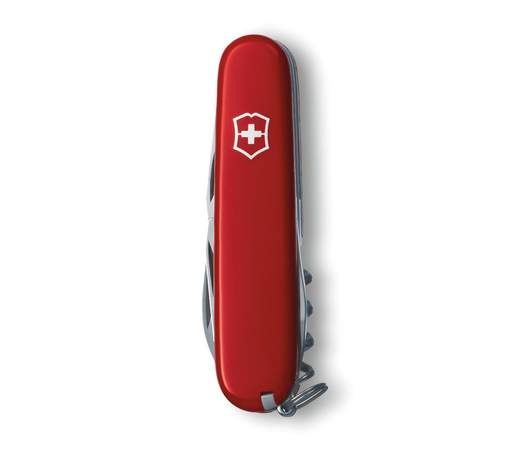 VICTORINOX MULTIUSO SPARTAN