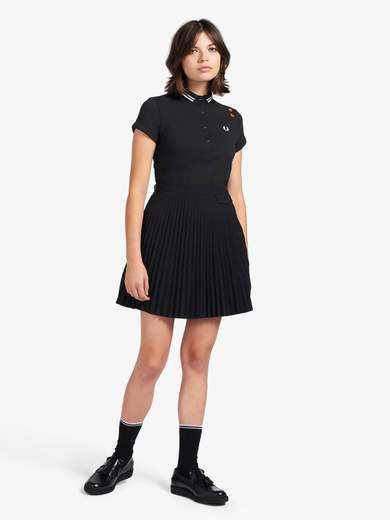 FRED PERRY SG8104
