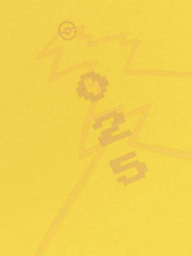 DOLLY NOIRE SW305-SA-01