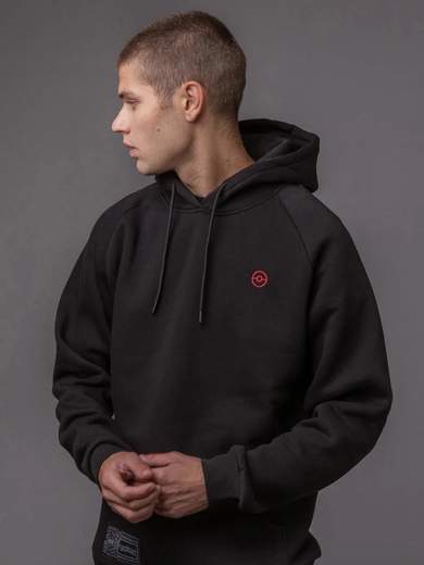 DOLLY NOIRE SW307-SA-01