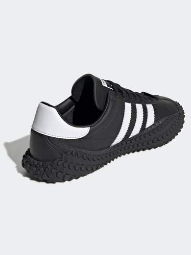 ADIDAS Country X Kamanda EE5667 Sneakers