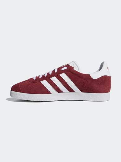 ADIDAS A19 ADIDAS AQ0878