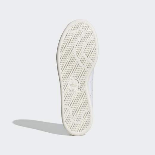 ADIDAS Stan Smith Sneakers FV4086 FTWWHT/OWHITE/CONAVY