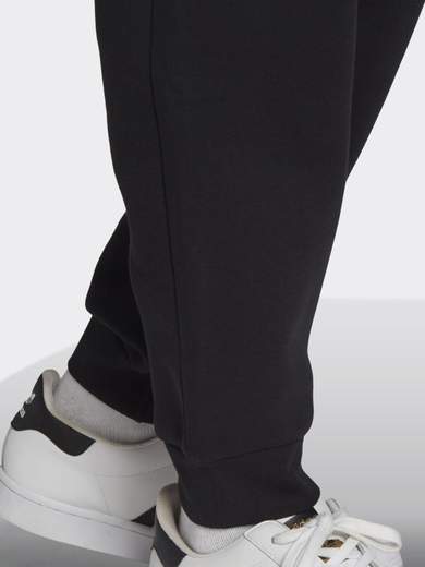 ADIDAS GN3537