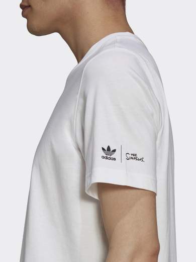 ADIDAS HA5821