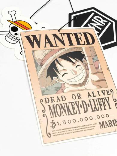 DOLLY NOIRE TS130-TA