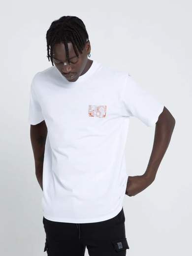 DOLLY NOIRE TS170-TA-02