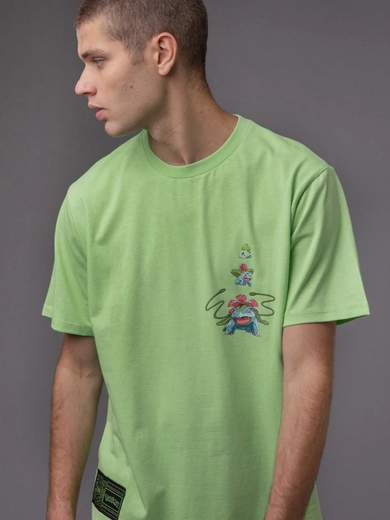 DOLLY NOIRE TS301-TA-01