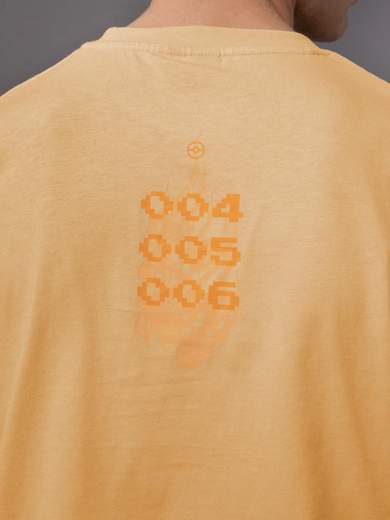 DOLLY NOIRE TS302-TA-01