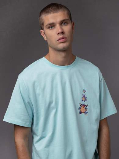 DOLLY NOIRE TS303-TA-01