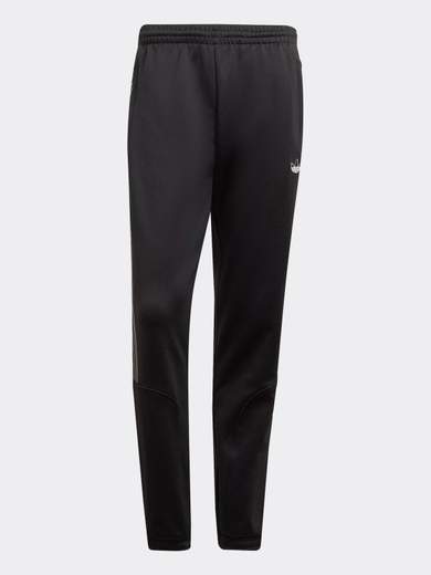 ADIDAS GN2445