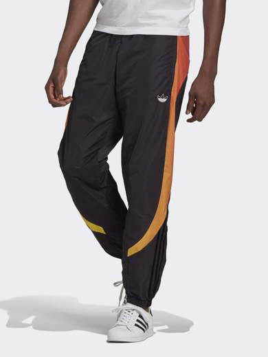 ADIDAS GN2462