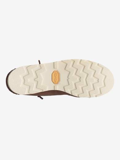 SEBAGO 70015S0