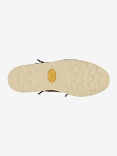 SEBAGO 70015S0