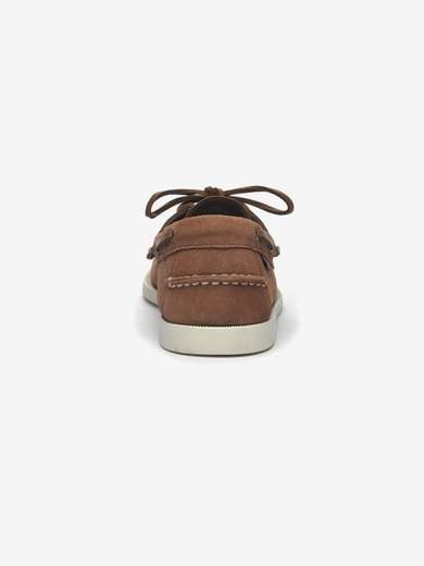 SEBAGO 7111PTW