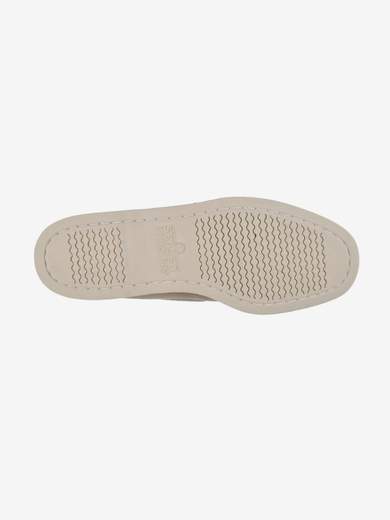 SEBAGO 7111PTW