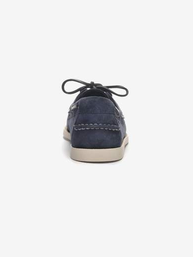 SEBAGO 7111PTW