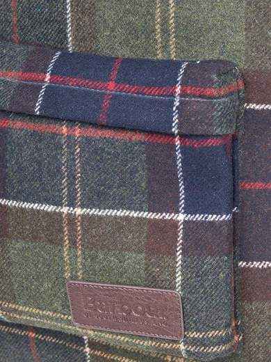 BARBOUR UBA0421