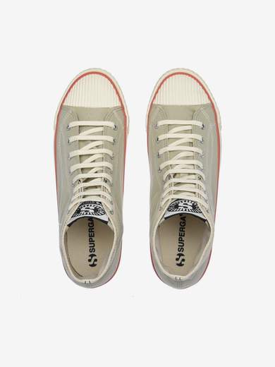 SUPERGA S1114QW
