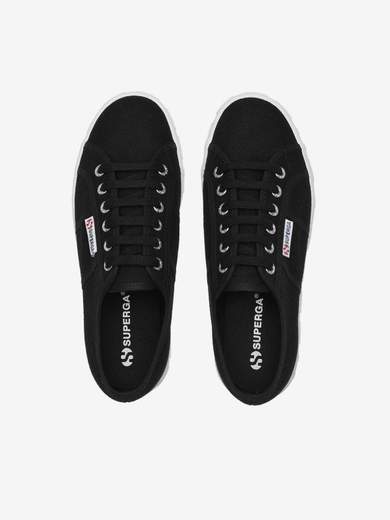 SUPERGA S71183W