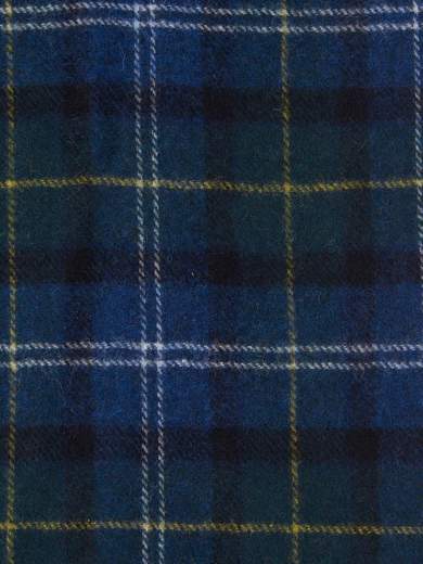 BARBOUR USC0001