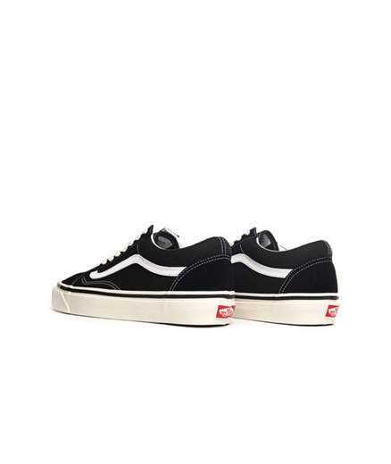 VANS VN0A38G2PXC