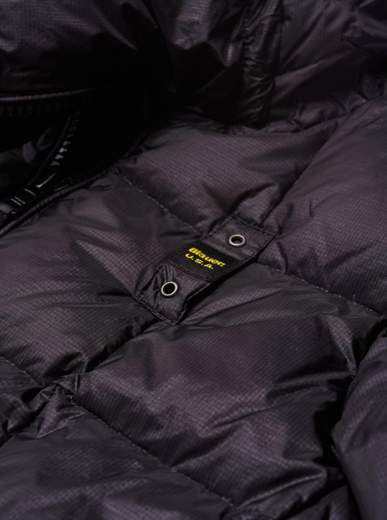 BLAUER BLDC03053