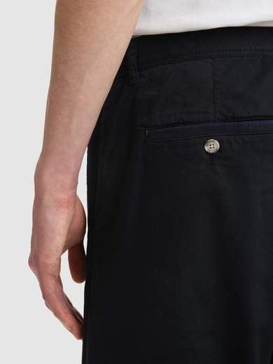 Woolrich WOSH0018